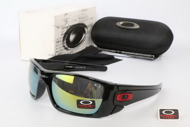 Oakley Boutique Sunglasses 143 - Click Image to Close